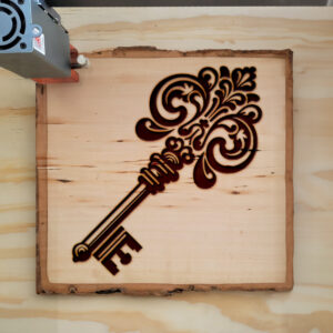 204519_wood-laser-1.jpg