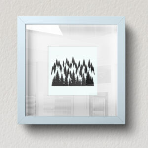 204531_frame-1.jpg