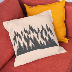 204531_pillow-1.jpg