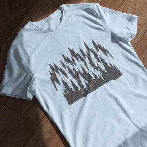 204531_tshirt-1.jpg