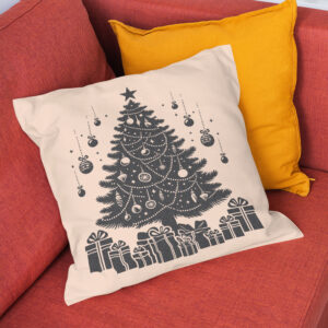 204535_pillow-1.jpg