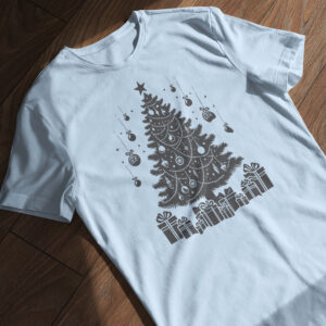 204535_tshirt-1.jpg