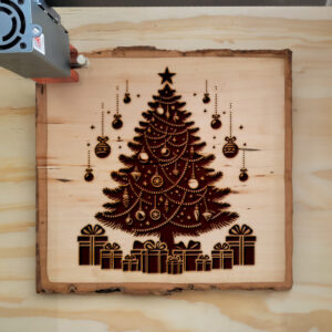 204535_wood-laser-1.jpg
