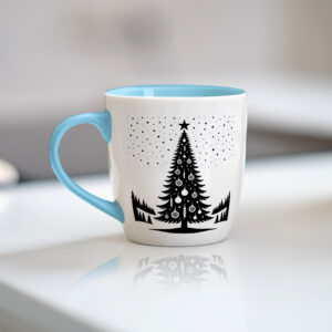 204559_mug-1.jpg