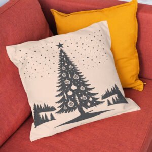 204559_pillow-1.jpg