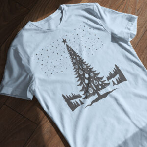 204559_tshirt-1.jpg