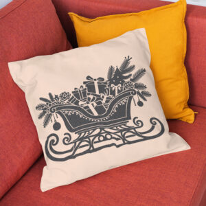 204636_pillow-1.jpg
