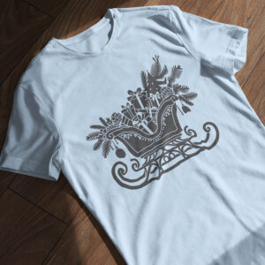 204636_tshirt-1.jpg