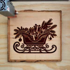 204636_wood-laser-1.jpg