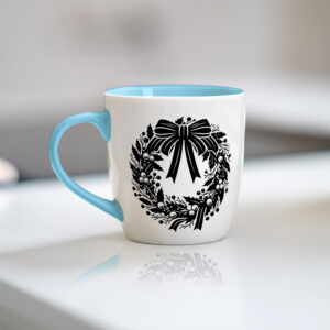 204668_mug-1.jpg