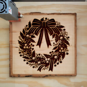 204668_wood-laser-1.jpg
