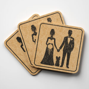 204682_coaster-1.jpg