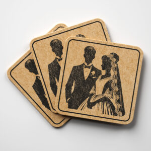 204708_coaster-1.jpg