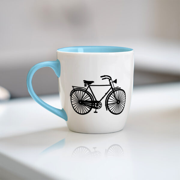 204921_mug-1.jpg