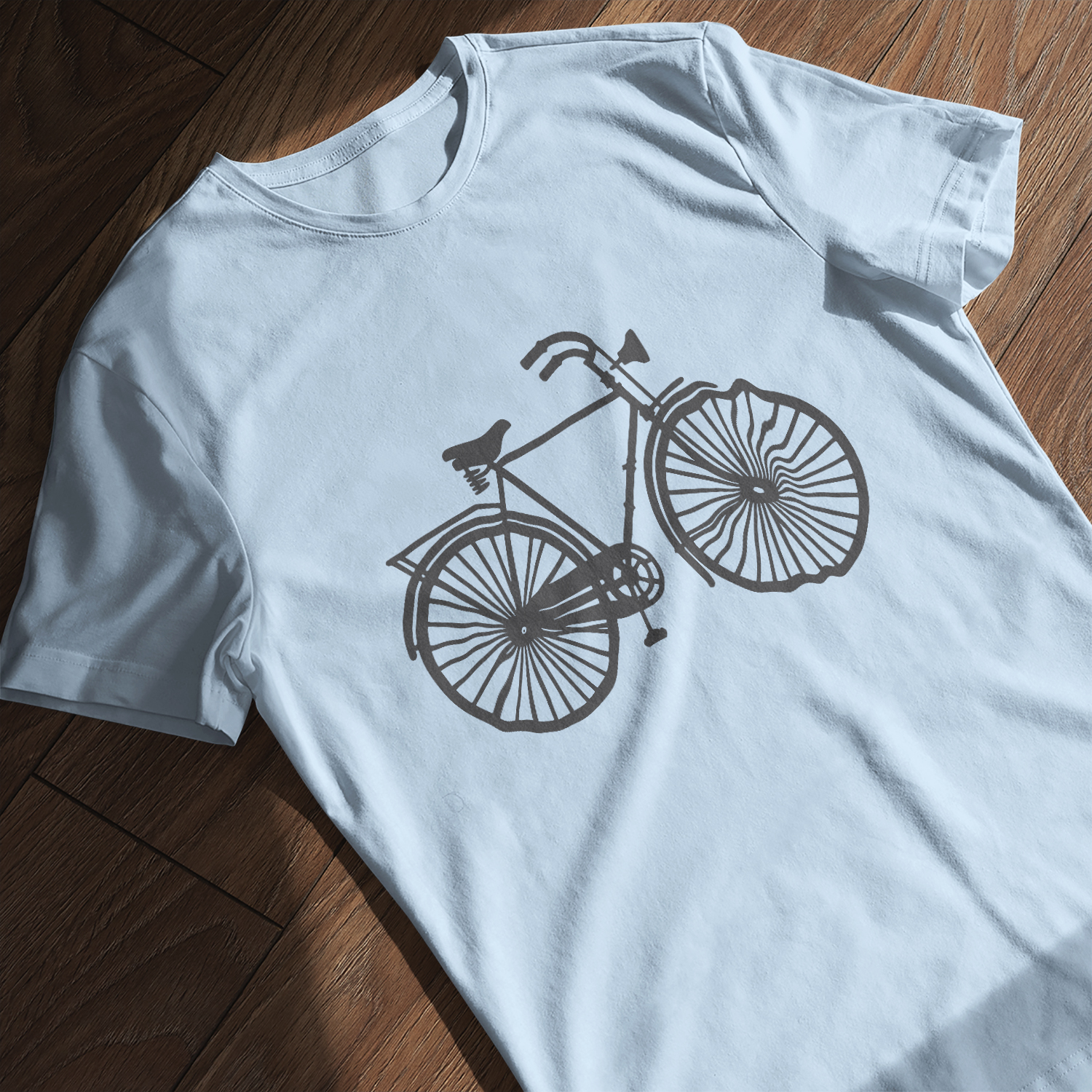 Instant Download: Classic Bicycle SVG, PNG, DXF Files for Cricut ...
