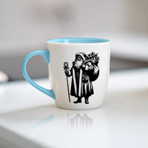 204948_mug-1.jpg