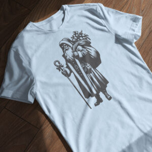 204948_tshirt-1.jpg