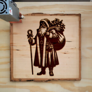 204948_wood-laser-1.jpg