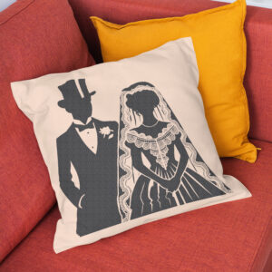 204965_pillow-1.jpg
