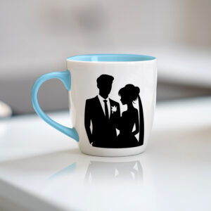 204969_mug-1.jpg