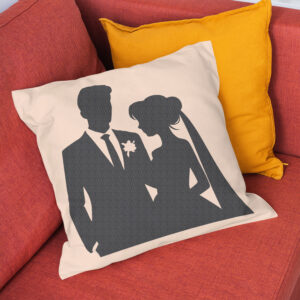 204969_pillow-1.jpg