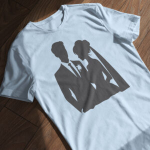 204969_tshirt-1.jpg