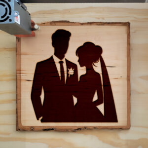 204969_wood-laser-1.jpg