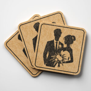 204971_coaster-1.jpg