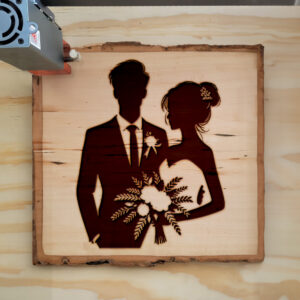 204971_wood-laser-1.jpg