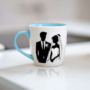 204973_mug-1.jpg