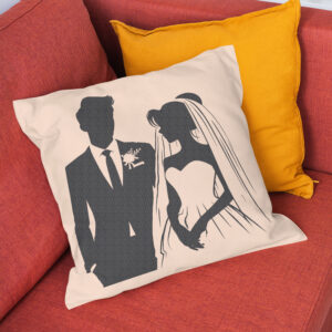 204973_pillow-1.jpg