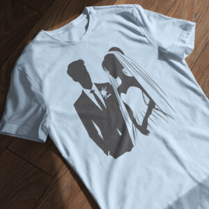204973_tshirt-1.jpg