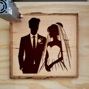 204973_wood-laser-1.jpg