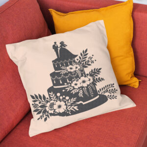 204983_pillow-1.jpg
