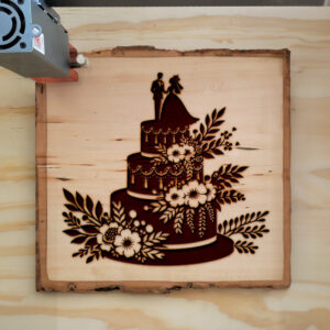 204983_wood-laser-1.jpg