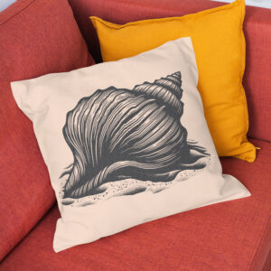 205256_pillow-1.jpg