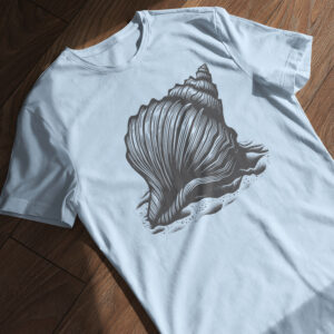 205256_tshirt-1.jpg