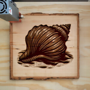205256_wood-laser-1.jpg
