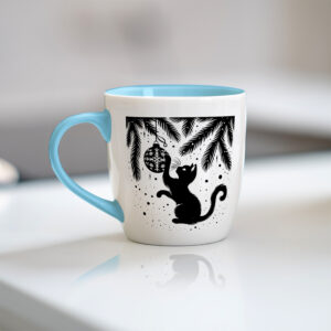 205276_mug-1.jpg