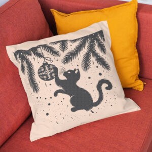 205276_pillow-1.jpg