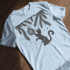 205276_tshirt-1.jpg