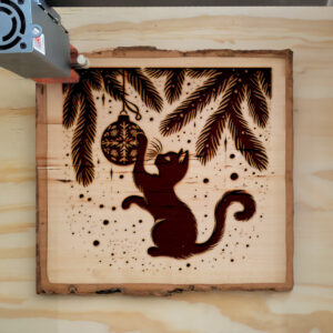 205276_wood-laser-1.jpg