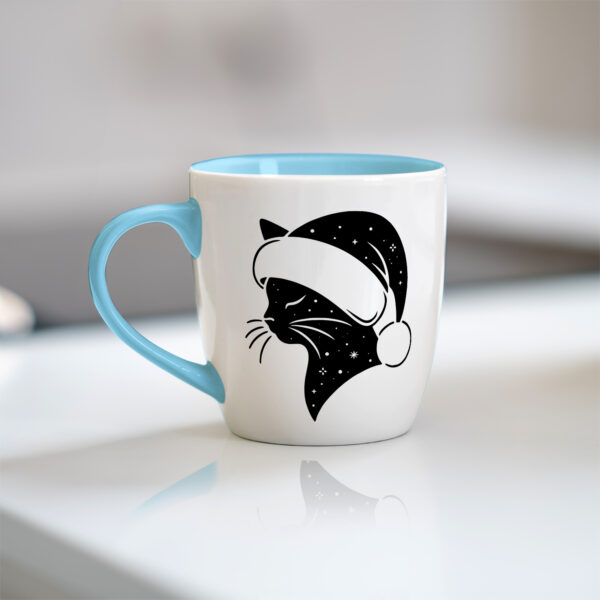 205280_mug-1.jpg