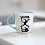 205294_mug-1.jpg