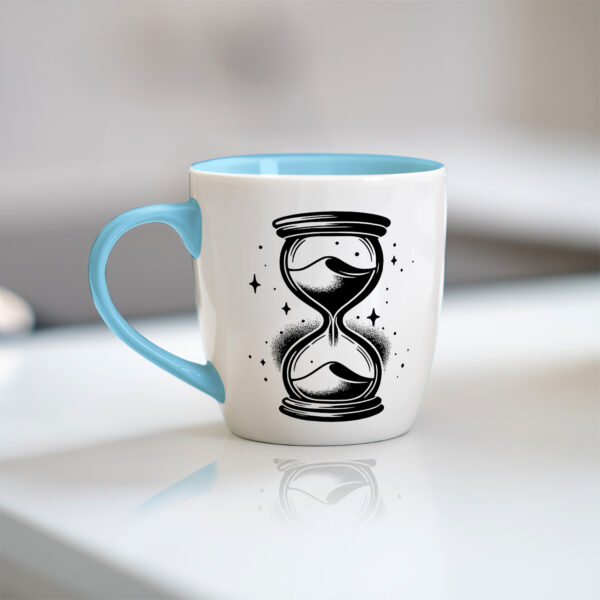 205294_mug-1.jpg