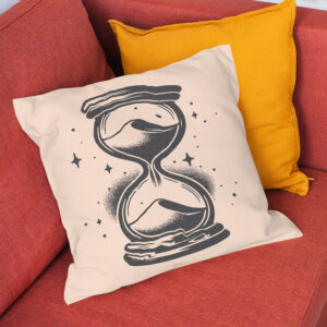 205294_pillow-1.jpg