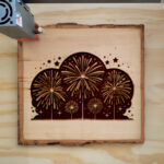 205296_wood-laser-1.jpg