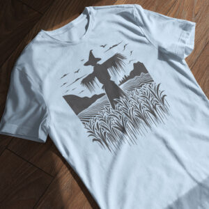 205305_tshirt-1.jpg