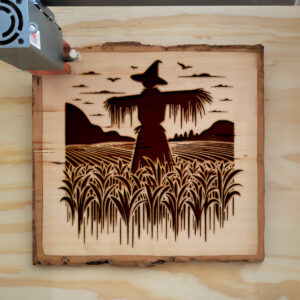 205305_wood-laser-1.jpg