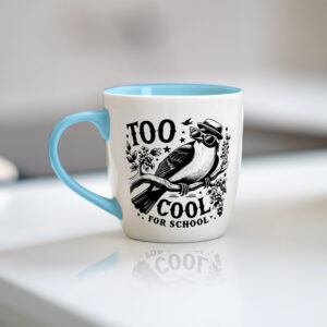 205313_mug-1-1.jpg